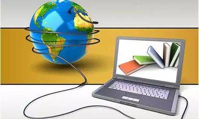 河北軟件開(kāi)發(fā)專業(yè)技術(shù)人員 掌握前沿技術(shù)，加薪晉升不是夢(mèng)