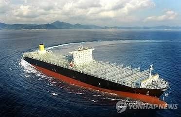 國內海運價格、廠家批發(fā)與倉儲服務全解析